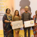 MTN Foundation Offers N40m Equipment Grants to 200 Nigerian Youths