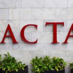 MacTay Introduces first Employee Ambassador Program to increase brand awareness and drive sales.