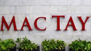MacTay Introduces first Employee Ambassador Program to increase&hellip;