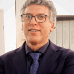 Egbin Power gets new CEO to Drive Transformation, Energy Transition