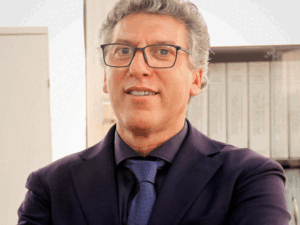 Egbin Power gets new CEO to Drive Transformation,&hellip;