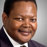 Eskom named Mpho Makwana as chairperson of the board