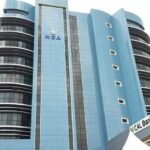 17m mobile phone subscribers register SIM cards, says NCA