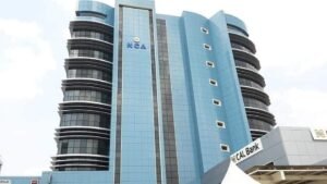 17m mobile phone subscribers register SIM cards, says&hellip;