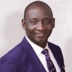 FG,CBI unveils Shea Export Dev’t Project,says Yakusak,NEPC CEO