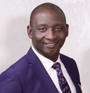 FG,CBI unveils Shea Export Dev’t Project,says Yakusak,NEPC CEO