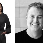 Publicis Groupe Africa appoints Koo Govender as new CEO