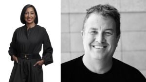 Publicis Groupe Africa appoints Koo Govender as new&hellip;