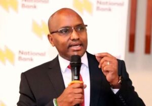 KCB Bank Kenya Injects Ksh120 Billion To Support&hellip;
