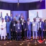Petroleum downstream industry records 41% growth in Ghana, says Dr Mustapha Abdul-Hamid NPA