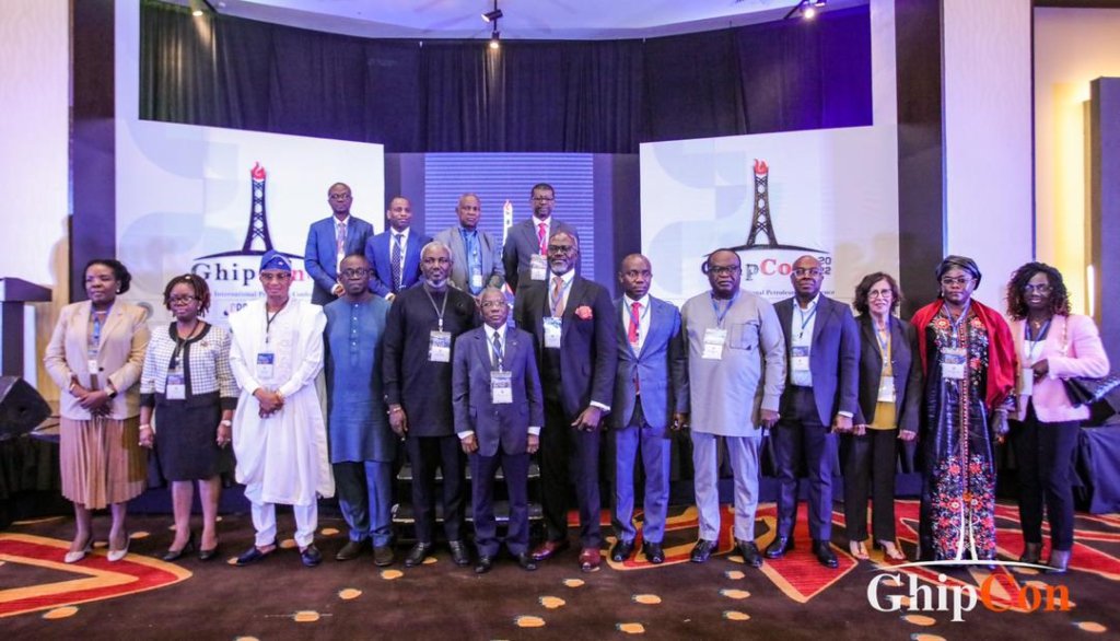 Petroleum downstream industry records 41%…