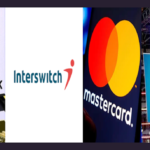 ProvidusBank, Mastercard, Interswitch, Thales Launch Contactless Tap-to-Pay Transactions via Smart Devices in Nigeria