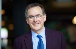 Dr Phil Clare appointed as Queen Mary Innovation’s&hellip;