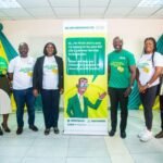 SIC Life Insurance Limited unveils customer service ambassadors