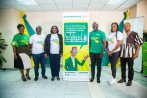 SIC Life Insurance Limited unveils customer service ambassadors