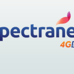 Spectranet Offers Free Life Insurance to Customers with Spectralife