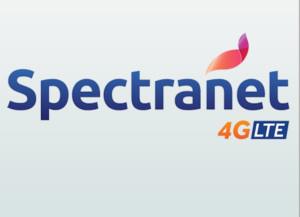 Spectranet Unveils Voice Over LTE(VOLTE) with WiTel Desk&hellip;