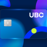 Unlimint Launches Banking as a Service API Solution to Ease Payment for customers