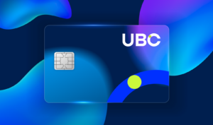 Unlimint Launches Banking as a Service API Solution&hellip;