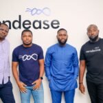 Food Firm Vendease Secures $30M to Transform Procurement for Restaurants Across Africa