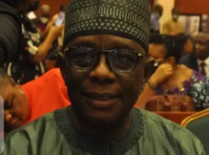 Nigerian Chamber Of Shipping Announces appointment of Adama&hellip;