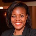 Hudson Sandler appoints Michelle Anekeya as Partner, Head for East Africa