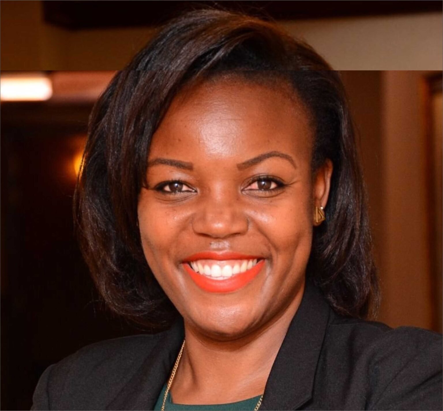Hudson Sandler appoints Michelle Anekeya as Partner, Head for East Africa