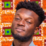 Data is the new currency for music, says Kobby Spiky Nkrumah,Tech consultant