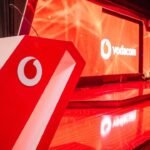 Vodacom Tanzania Introduces 5G Mobile Network