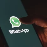 5 new features coming to WhatsApp