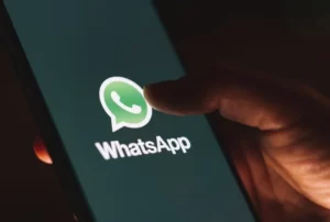 5 new features coming to WhatsApp