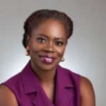 Abena Amoah becomes Ghana Stock Exchange (GSE) new MD