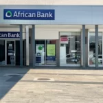 African Bank acquires 100% of Grindrod Bank