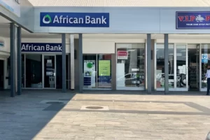 African Bank acquires 100% of Grindrod Bank
