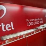 Central Bank of Kenya announces successful separation of Airtel Money from Airtel