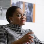 Arunma Oteh joins FSD Africa Board of Directors