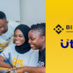 Binance Charity, Utiva partner to Enhance 50,000 Youths with Tech Skills, Scholarships