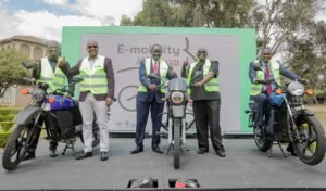 KCB Foundation, UNITAR partner to create more jobs&hellip;