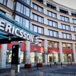 Ericsson Renews Its Award-Winning Operations Partnership with Telenor