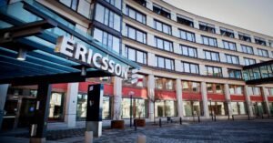 Ericsson Renews Its Award-Winning Operations Partnership with Telenor