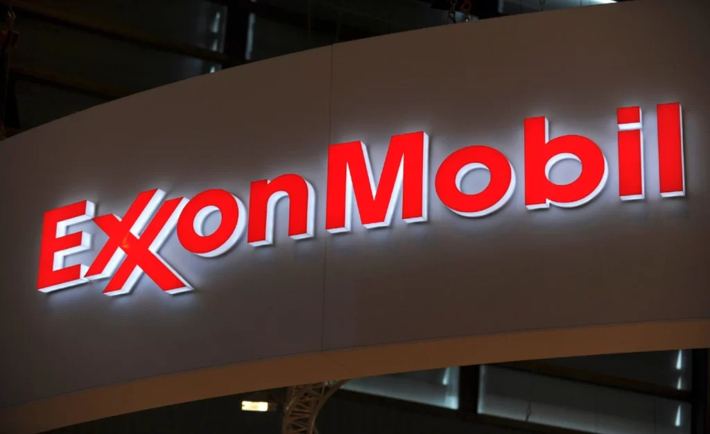 ExxonMobil Reports $19.7bn Earnings In Q3, 2022 - Instinct Business ...