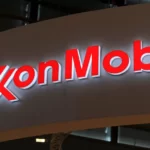 ExxonMobil Reports $19.7bn Earnings In Q3, 2022