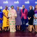 FSDH Merchant Bank unveils custody service to expand service offerings