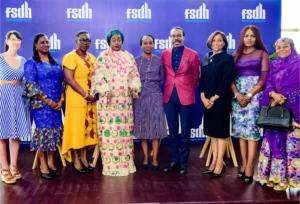 FSDH Merchant Bank unveils custody service to expand&hellip;