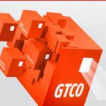 GTCO Reports N169.7bn PBT In Q3