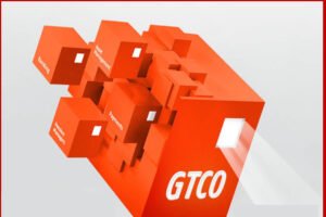 GTCO Reports N169.7bn PBT In Q3