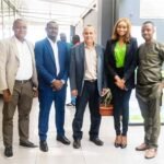 Galooli Nigeria Launches App for Smart Business Solutions