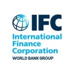 IFC Appoints Malick Fall as Country Manager for Burundi, the DRC, and the Republic of Congo