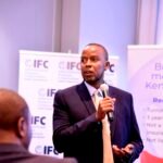 IFC invests new Sh55 billion in Kenyan companies