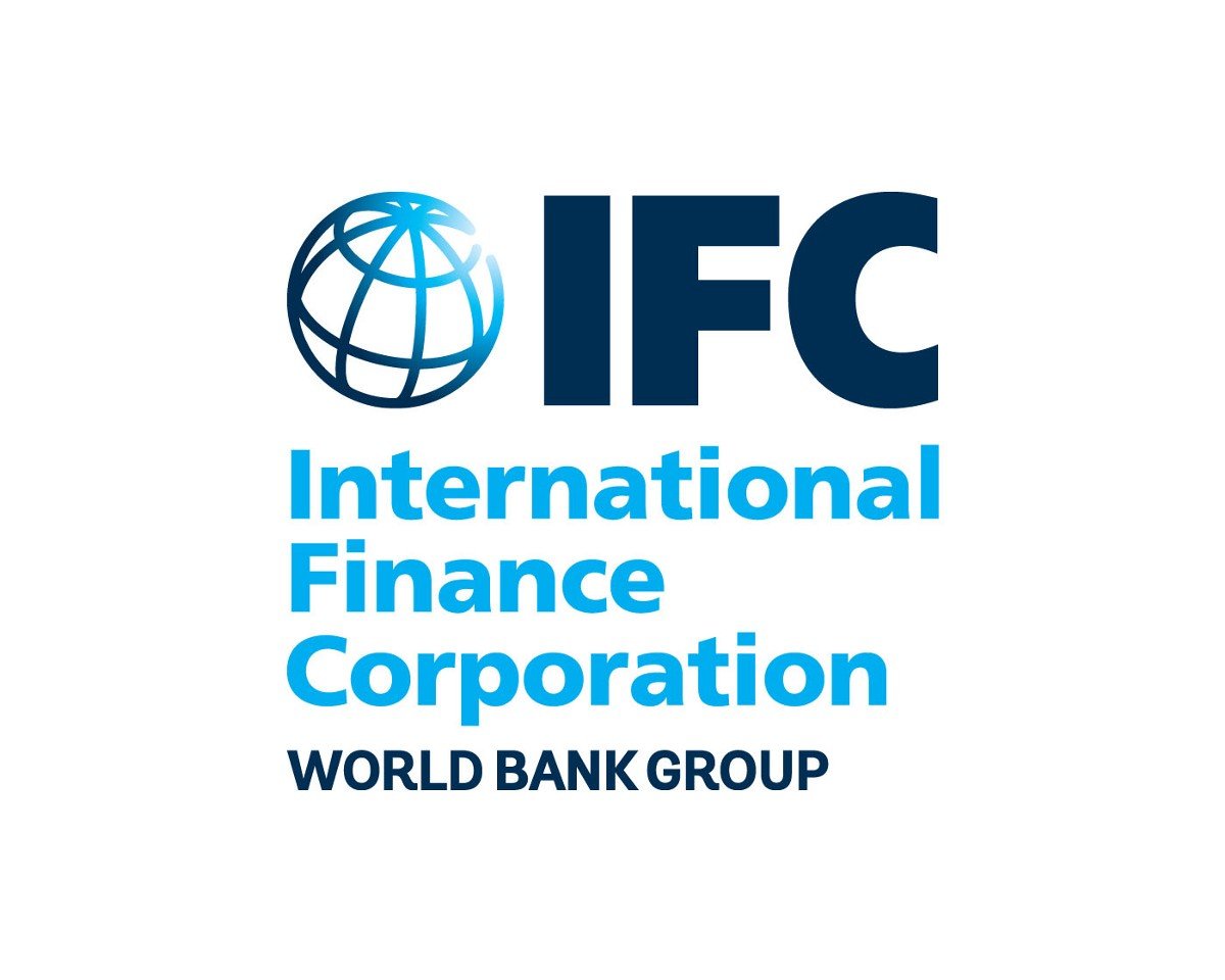 IFC Appoints Malick Fall as…